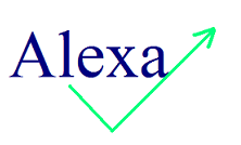 buy alexa traffic to improve your rank