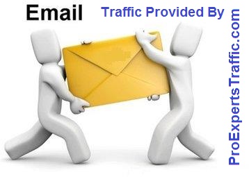 Buy email leads from us for all your marketing needs!